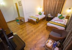 อื่นๆ 7 Great Feel Hotel