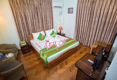 อื่นๆ 5 Great Feel Hotel