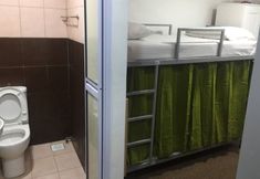 อื่นๆ 6 Checkers Backpackers