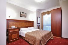 Others Grand Eyuboglu Hotel