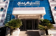 Khác 6 Hotel Majorana