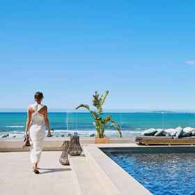 Primary image 1 Iberostar Selection Llaut Palma - Adults Only, Sant Josep de sa Talaia Hotels