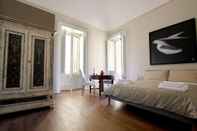 Others B&B Palazzo del Centro