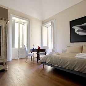 Primary image 1 B&B Palazzo del Centro, โรงแรม & ที่พัก Roman Amphitheatre of Lecce