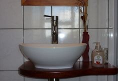 Others 7 Marula Lodge Guesthouse