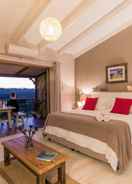 Imej utama Woodlands Self Catering, Knysna