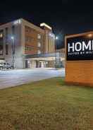 ภาพหลัก Home2 Suites by Hilton Dallas Grand Prairie