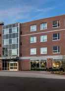 Primary image Residence Inn by Marriott Boston Bridgewater