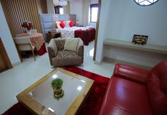 Others 6 Pilões Palace Hotel