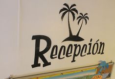 기타 3 Hostel Casa Areka