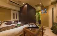 Others 5 HOTEL SULATA Shibuya Dogenzaka - Adults Only