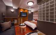 Others 7 HOTEL SULATA Shibuya Dogenzaka - Adults Only