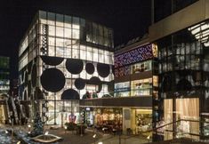 Others 2 Lacasa Service Apartment