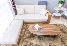 Others 4 Lacasa Service Apartment