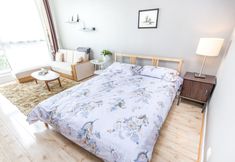 Others 5 Lacasa Service Apartment