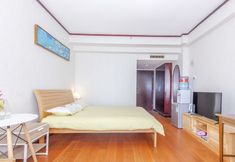 Others 7 Lacasa Service Apartment