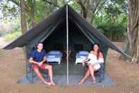 Lain-lain Ruhunu Safari Camping - Udawalawe