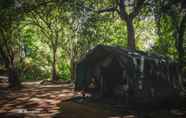 Lain-lain 6 Ruhunu Safari Camping - Udawalawe