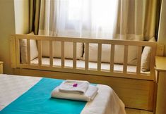 Others 7 Golkoy Suites Boutique Hotel