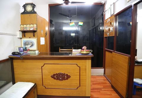Others Thangam Balaji Guest House