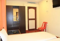 Others 7 Thangam Balaji Guest House