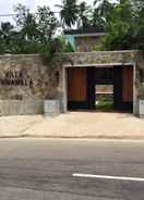 Imej utama Villa Pinnawala
