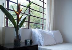 Others 3 Finca Hotel Villa Clara