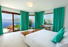 其他 6 Hotel Villa Mahal - Adults Only