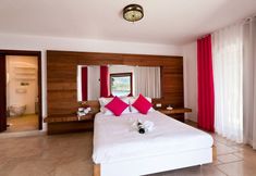 其他 4 Hotel Villa Mahal - Adults Only