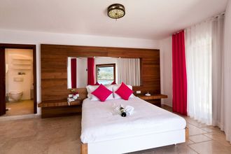 其他 4 Hotel Villa Mahal - Adults Only