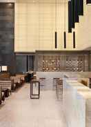 ภาพหลัก Four Points by Sheraton Jakarta Thamrin