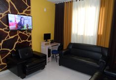 其他 3 Hotel Avenida