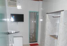 其他 7 Hotel Avenida