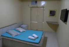 其他 6 Hotel Avenida