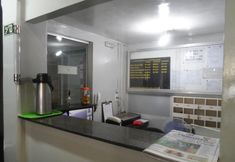 其他 4 Hotel Avenida