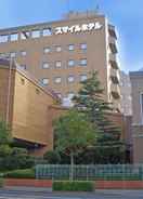 Primary image Smile Hotel Yonago