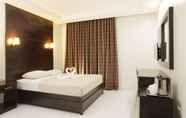 Lainnya 2 Grand Astoria Hotel