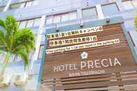 Others Hotel Precia Naha Tsujimachi