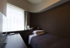 其他 4 Ochanomizu Inn