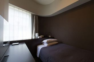 其他 4 Ochanomizu Inn