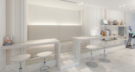 其他 2 Ochanomizu Inn