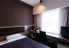 其他 7 Ochanomizu Inn