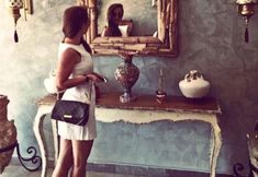 Others 2 Meril Boutique Otel