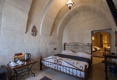 其他 5 Century Cave Hotel