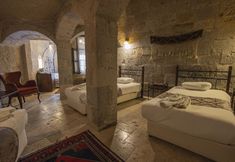 其他 3 Century Cave Hotel