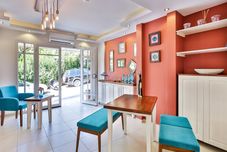 Others Kasinn Apart Hotel