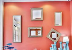 Others 2 Kasinn Apart Hotel