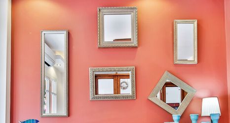 Others 2 Kasinn Apart Hotel