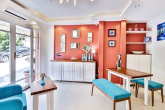 Others 4 Kasinn Apart Hotel