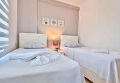 Others 6 Kasinn Apart Hotel